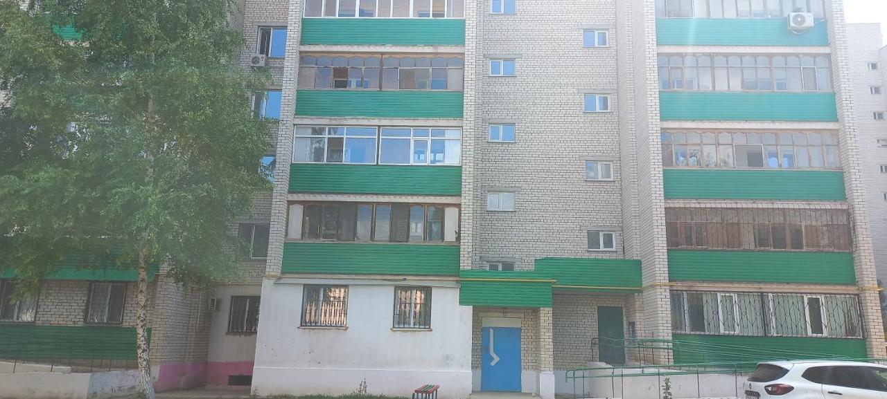 1-комнатная